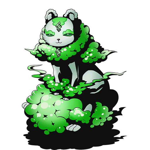 ニャオ・フー
