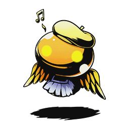 セイカピカリウム