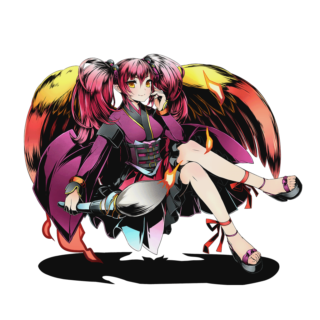 キリ