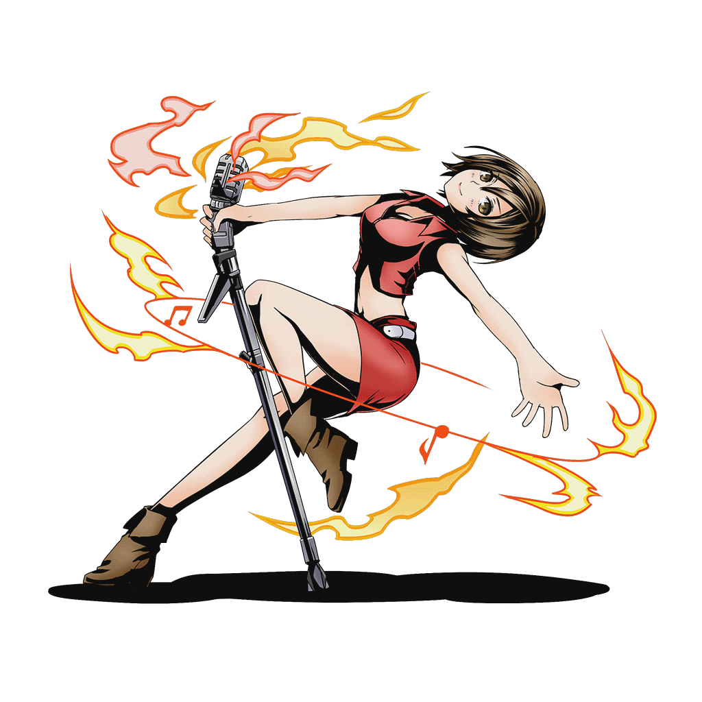 ＭＥＩＫＯ