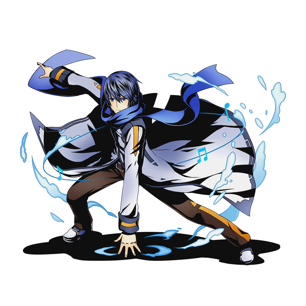 ＫＡＩＴＯ