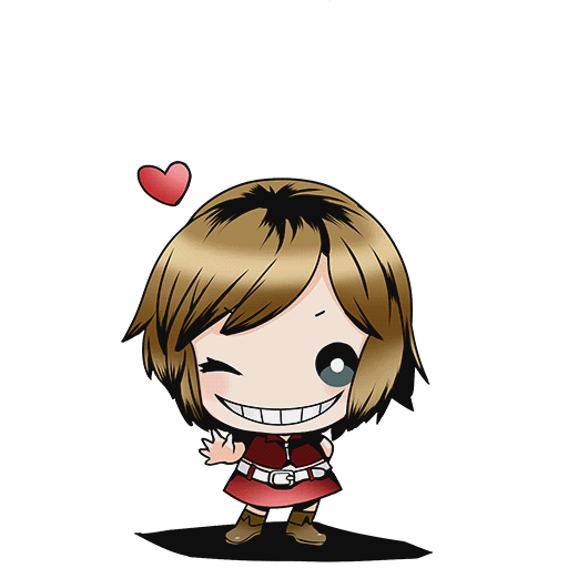 メイぼん