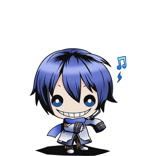 カイぼん