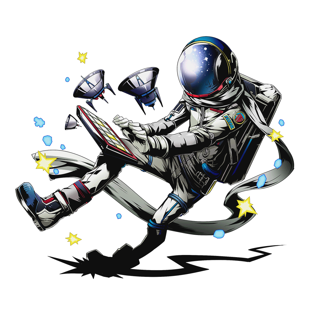 アルタイル
