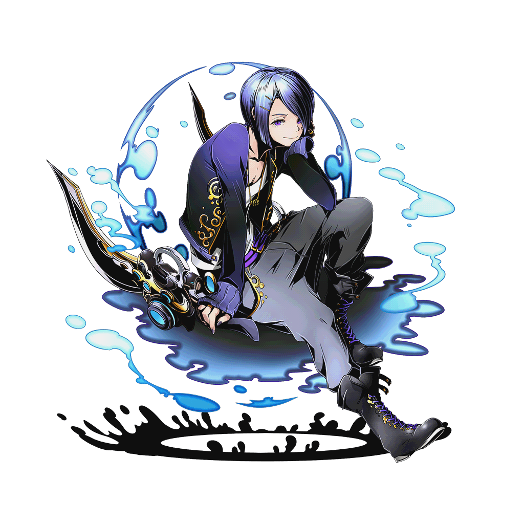 シグルズ