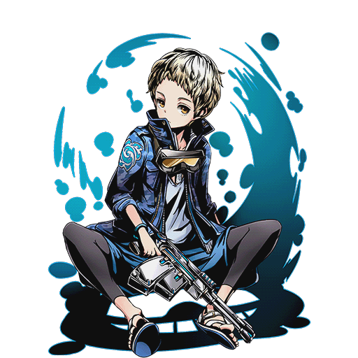アクアプス