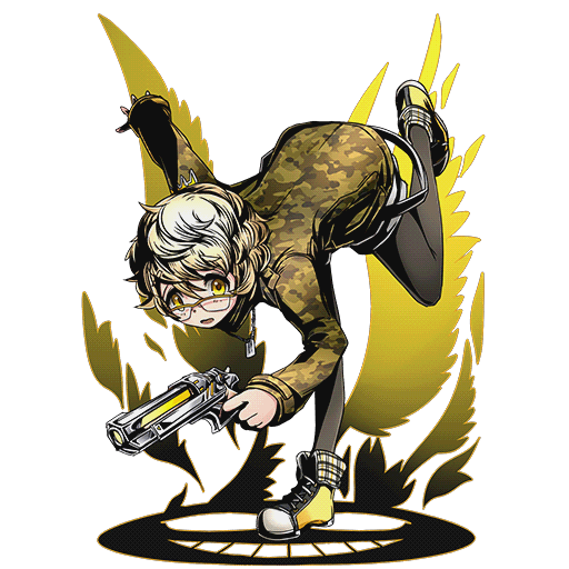 ライトイーグル