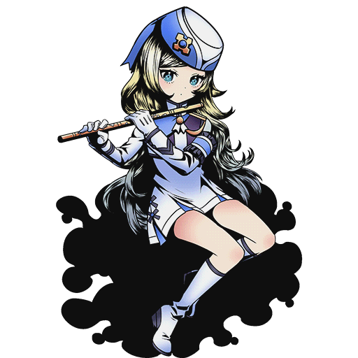 フルト