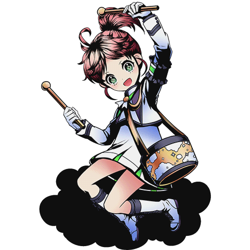 スネア
