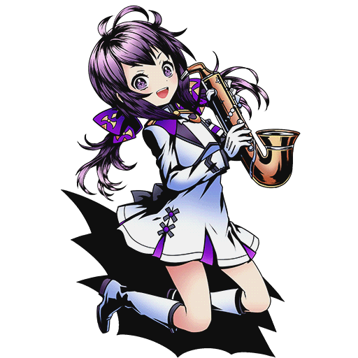 サクス