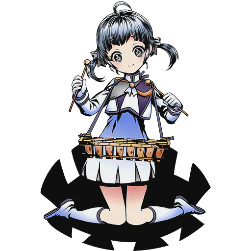 グロック