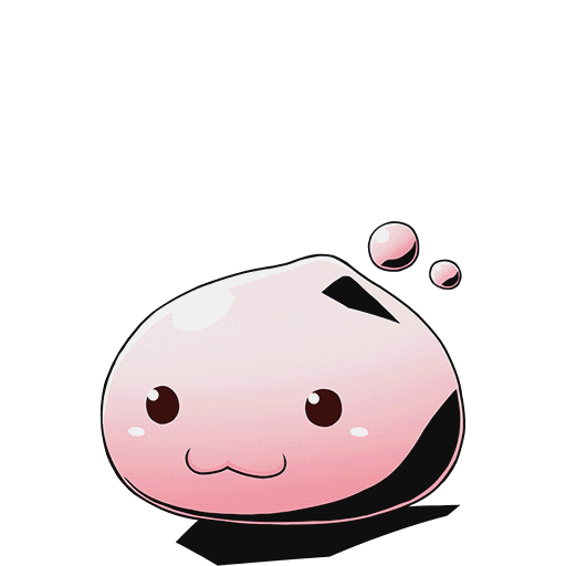 ポリン