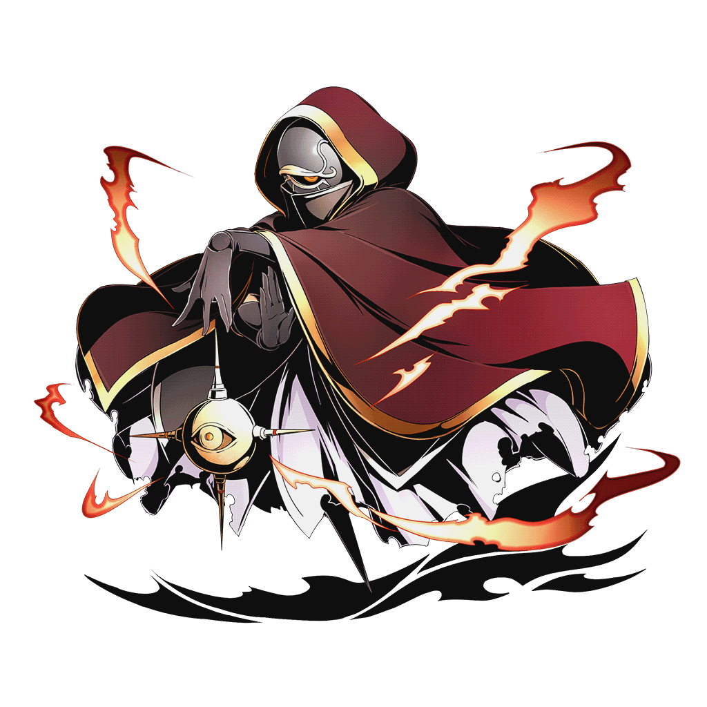 トラングル