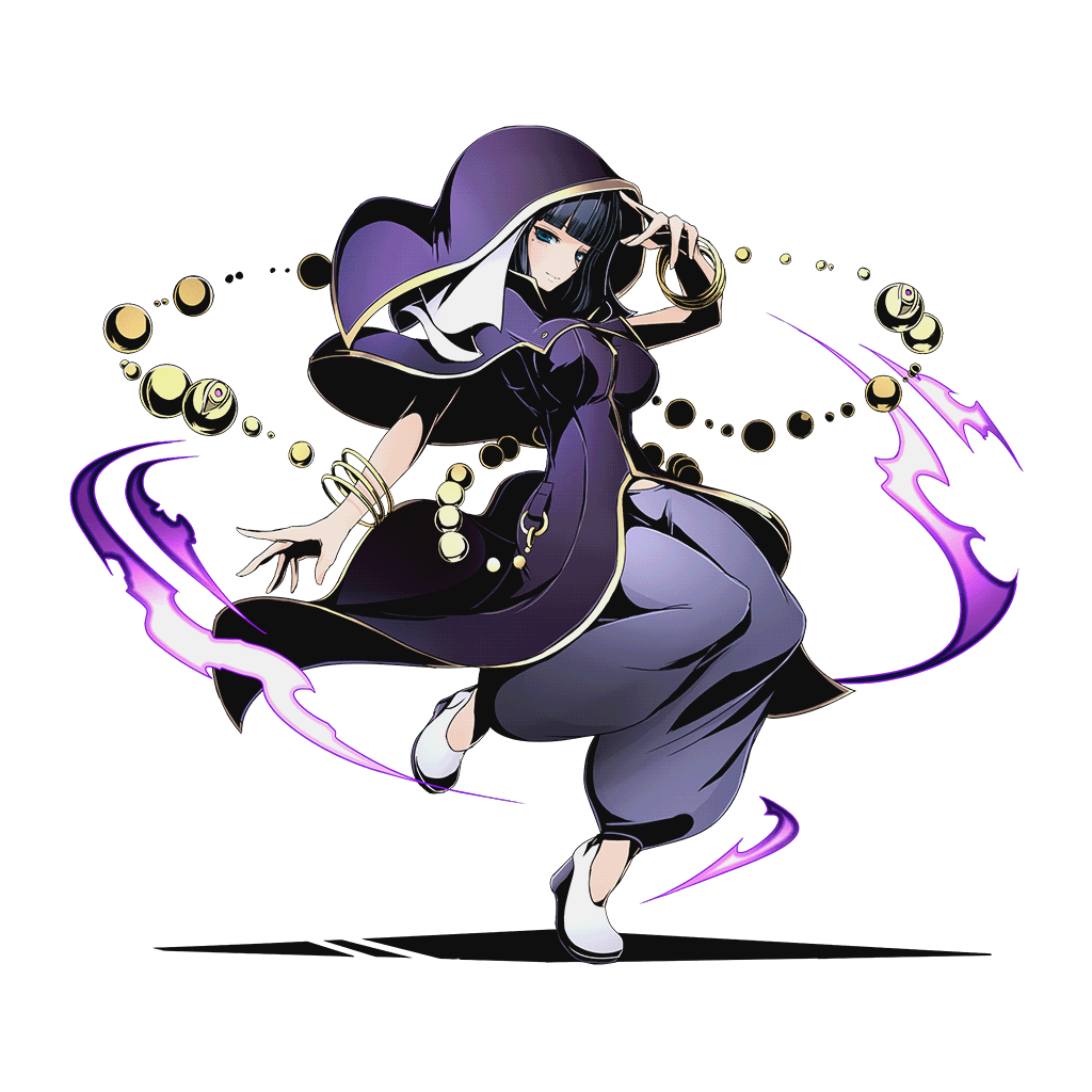 サトス