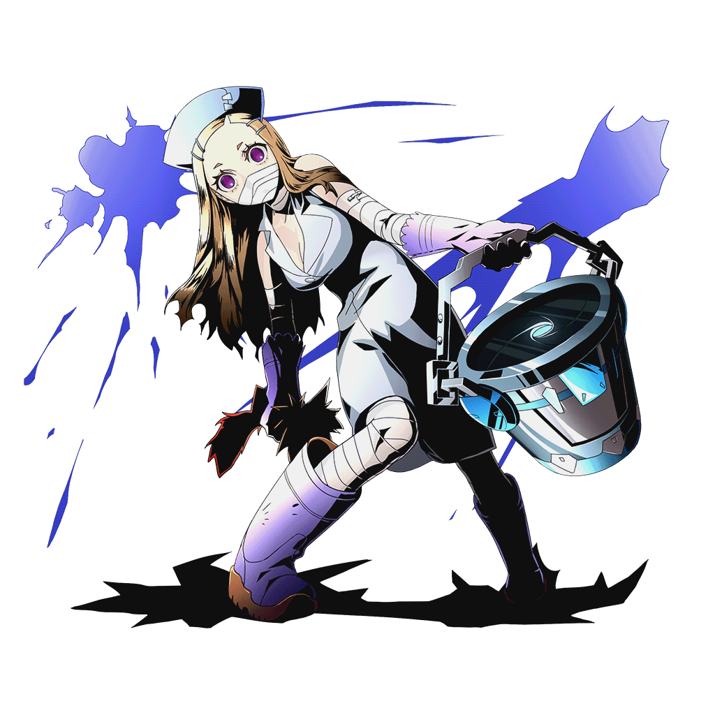 マイソフォビア