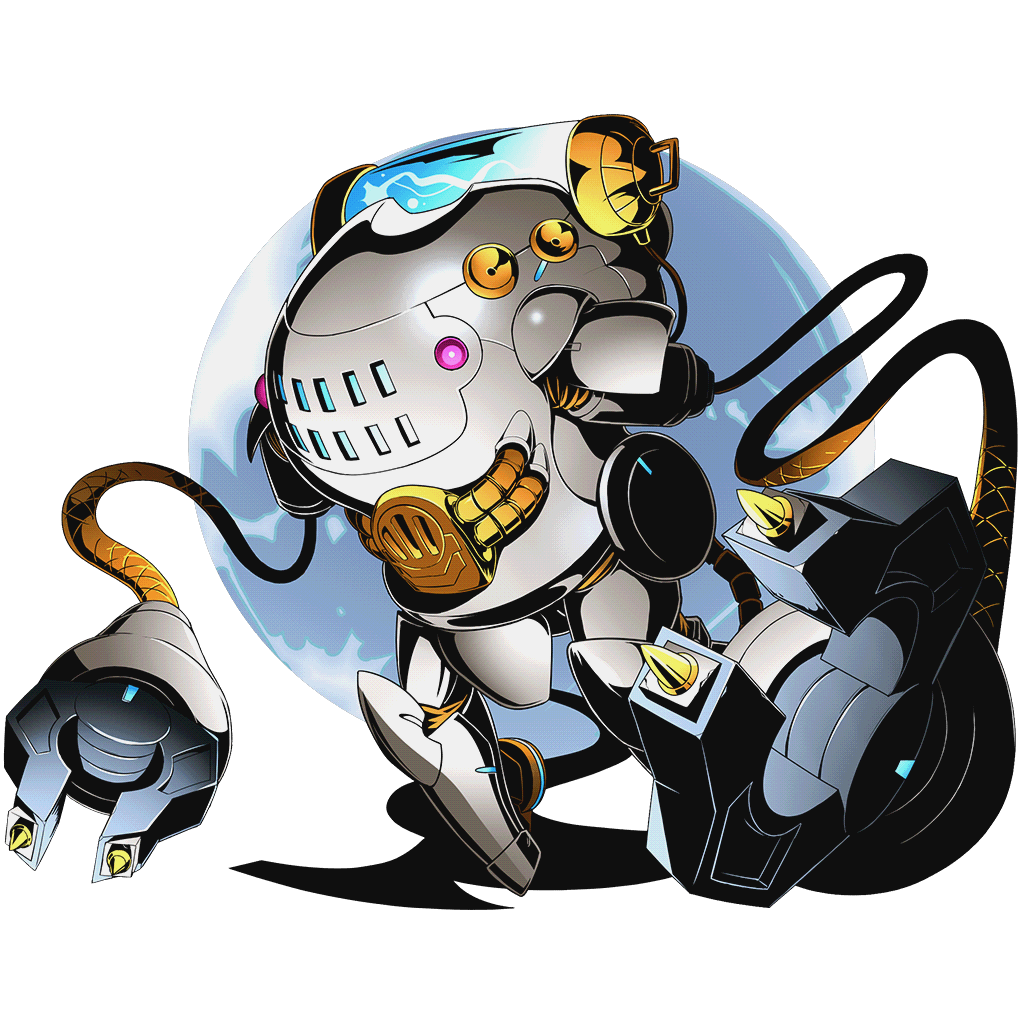 イザヨイ