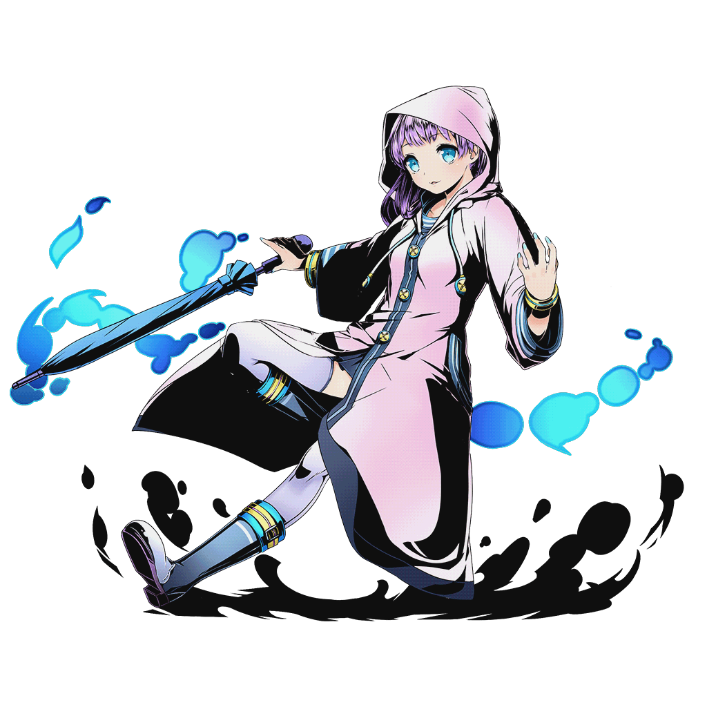 ロジン
