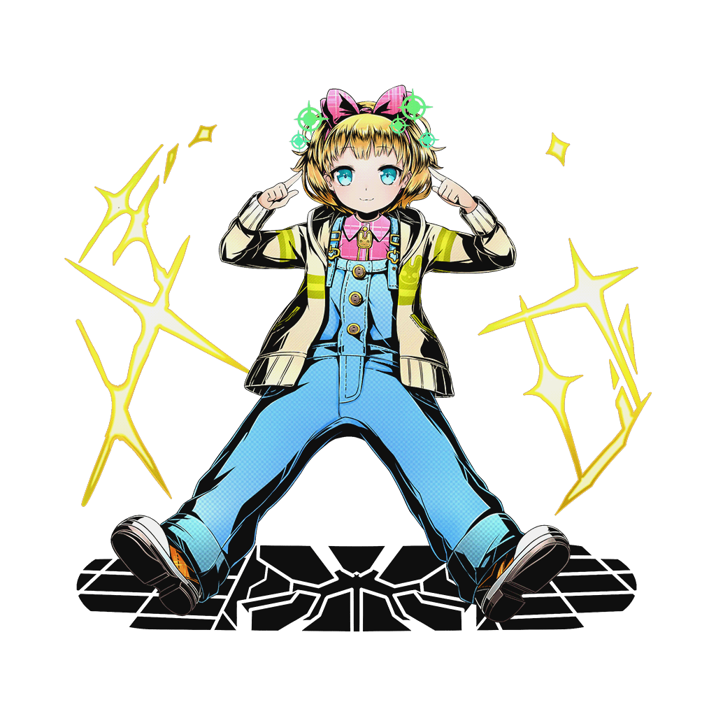 テンニ