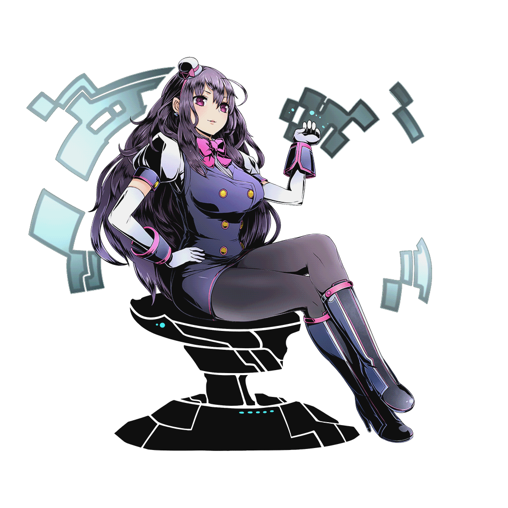 タシン