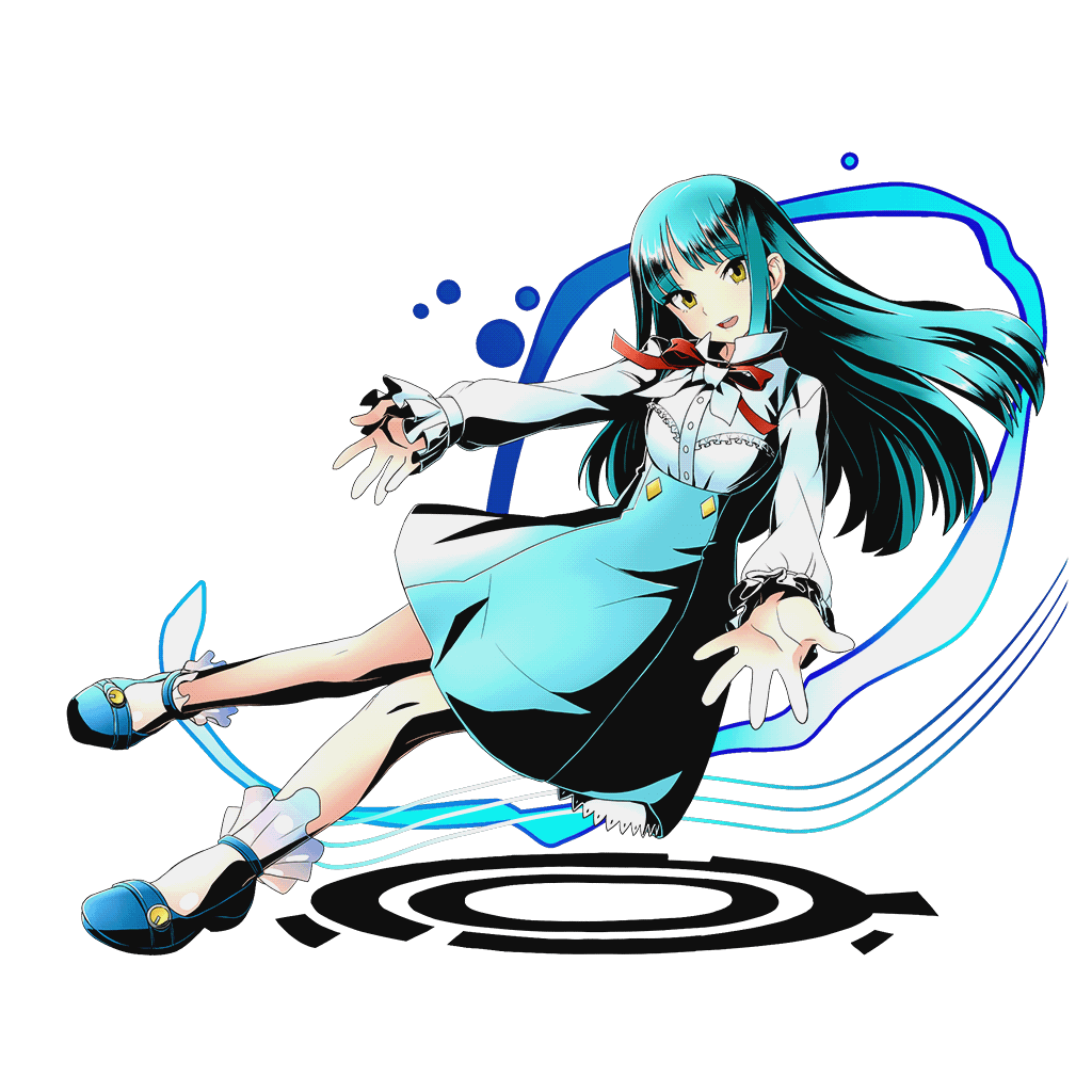 コーラス