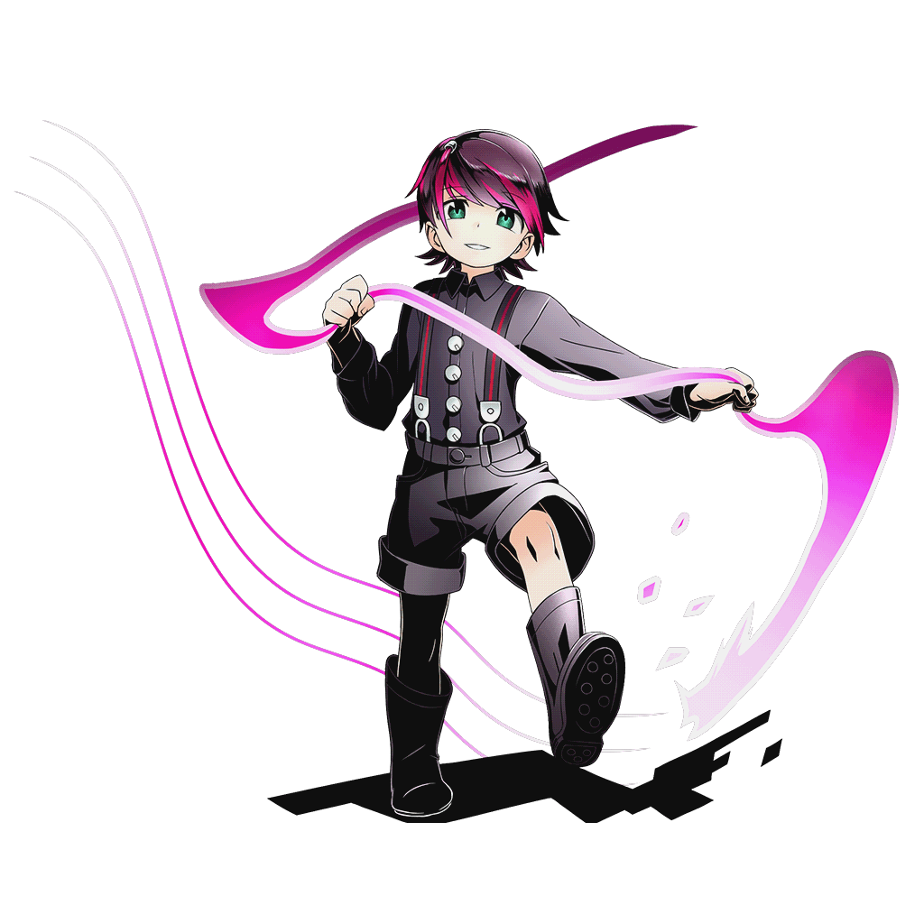 ファズ