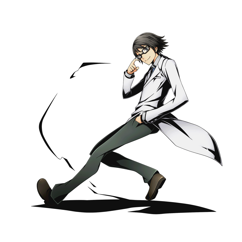 岸谷新羅