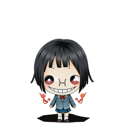 罪歌ぼん