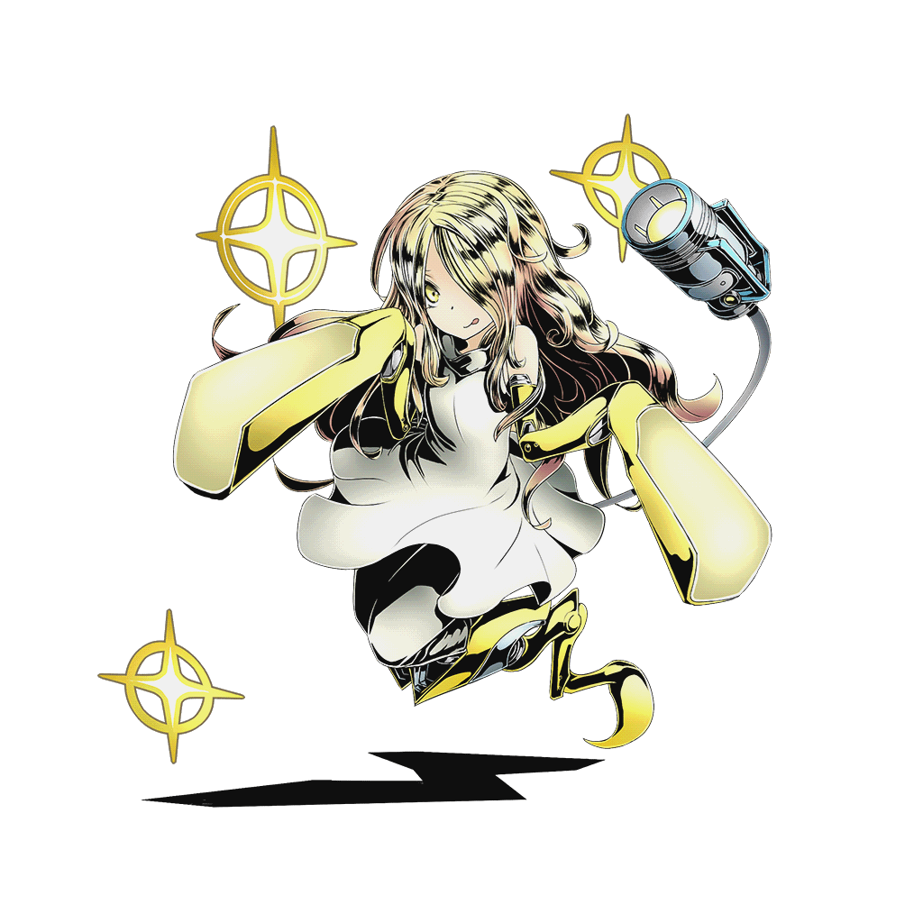 ルクス
