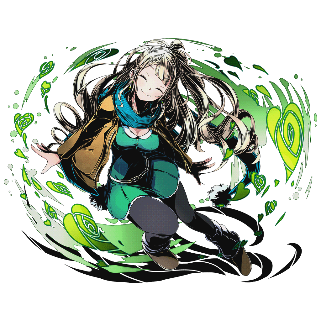 オリエンス