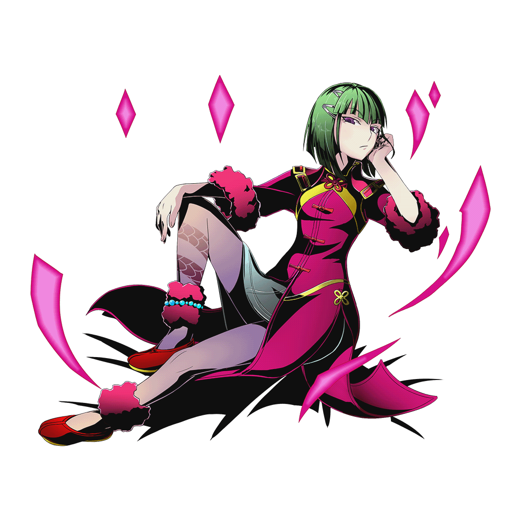 ナーガ