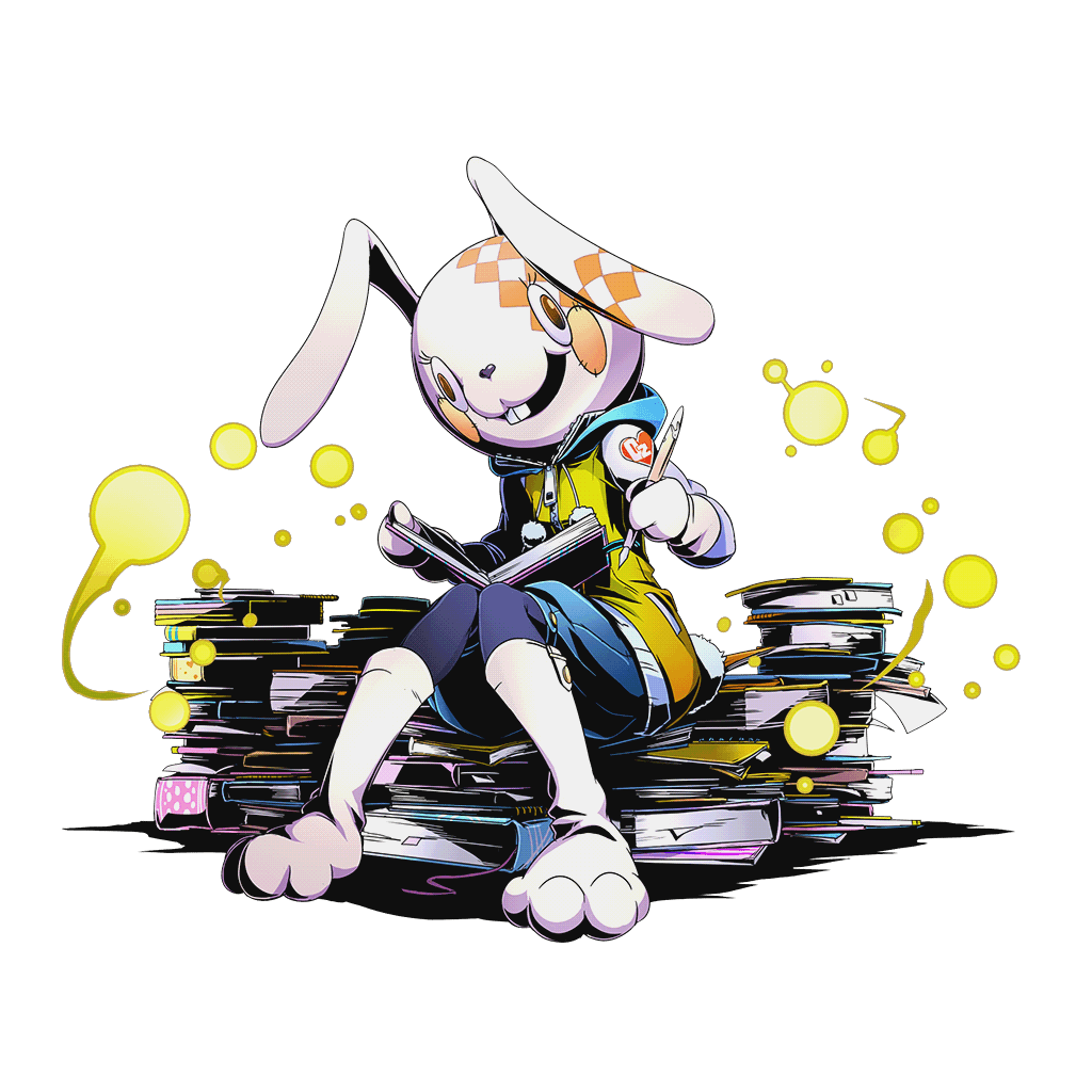 ボーム
