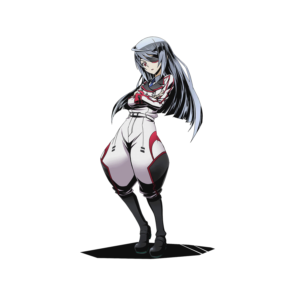 ラウラ